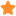 Filled Star
